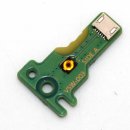 VSW-003 Power Switch Eject Board Button Platine Ersatz...
