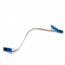 LED-003 LED-002 LED-001 Kabel für die Platine Flex...