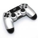 PlayStation 4 - DualShock 4 Wireless Controller, Limited...