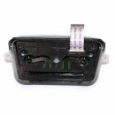 Controller DualSenseTouchpad BDM-010 - 94mm Flex Kabel...
