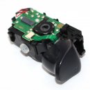 Adapter Trigger Module R2 DualSense Controller BDM-010...