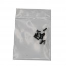 Ersatz Schrauben BDM-010 Ps5 Playstation 5 Ersatzteil...
