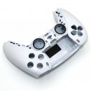 Original Controller Gehäuse BDM-010 weiss DualSense...