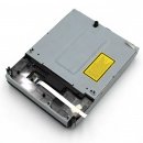 PS3 Bluray Laufwerk KEM400AAA Ohne Laser gebraucht...