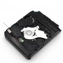 PS3 Bluray Laufwerk KEM400AAA Ohne Laser gebraucht 400-AAA 400 AAA