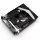 PS3 Bluray Laufwerk KEM400AAA Ohne Laser gebraucht 400-AAA 400 AAA