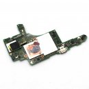 Funktionierendes Nintendo Switch Mainboard / Motherboard...
