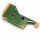 Sony PS5 PlayStation 5 CIF 1016A Mainboard / Motherboard EDM-010 Defekt - HDMI CHIP fehlt