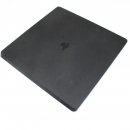 Original Gehäuse oben PS4 Slim CUH-2216A CUH-2016A...