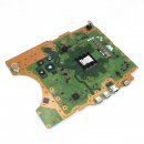 Sony PS5 PlayStation 5 CIF 1016A Mainboard / Motherboard...