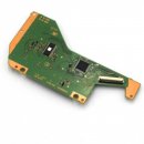 Sony PS5 PlayStation 5 CIF 1016A Mainboard / Motherboard EDM-010 Defekt - HDMI IC CHIP