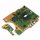 Sony PS5 PlayStation 5 CIF 1016A Mainboard / Motherboard EDM-010 Defekt - HDMI IC CHIP