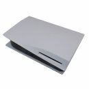 Gehäuse für Sony PS5 PlayStation 5 CFI1016A...