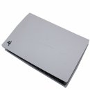 Gehäuse für Sony PS5 PlayStation 5 CFI1016A...