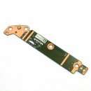 Power Eject Button LED Board Für Miicrosoft Xbox...