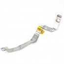 Front USB Port / Sync Bind Button Ribbon Kabel Für...
