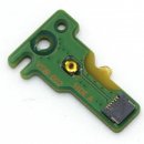 VSW-002 Power Switch Eject Board Button Platine Ersatz...