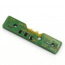 LED Light Board LED-001 LED 001 für Sony Playstation...
