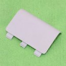 Akkudeckel - Batteriefach - Cover - Batteriefach Model...