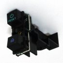 Power Eject Switch Taster für SONY Playstation 2...