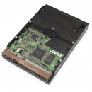 SEAGATE ST310014ACE 10GB 3.5" IDE ATA HARD DRIVE HDD...