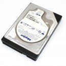 30GB IDE HDD * Maxtor DiamondMax * 6E030L0 * Festplatte...
