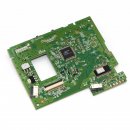 Laufwerksplatine Mainboard für für...