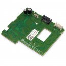 Laufwerksplatine Mainboard für für...
