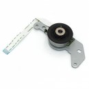 CD Motor für das Hitachi DHL10N Laufwerk Hop-15xx...