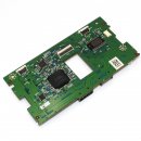Laufwerksplatine Mainboard für XBox 360 Slim DL10N...