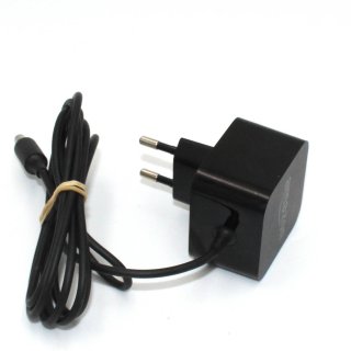 Original Amazon Netzteil 15W 5,95V 2,5A Amazon Fire TV CFE90F