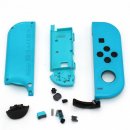 Buttons & Gehäuse für den Joy-Con...