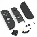 Buttons & Gehäuse für den Joy-Con...