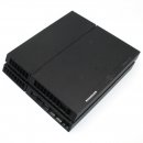 SONY PS4 PlayStation 4 1 TB Inkl ohne Controller gebraucht