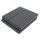 SONY PS4 PlayStation 4 1 TB Inkl ohne Controller gebraucht