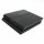 SONY PS4 PlayStation 4 1 TB Inkl ohne Controller gebraucht