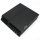 SONY PS4 PlayStation 4 1 TB Inkl ohne Controller gebraucht