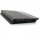 SONY PS4 PlayStation 4 1 TB Inkl ohne Controller gebraucht