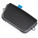 Controller BDM-020 Touchpad Ersatzteil für Sony...