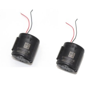 2 x Controller Minebea Vibration Rumble Motor Ersatzteil  für Sony Ps5 Playstation 5
