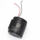 2 x Controller Minebea Vibration Rumble Motor Ersatzteil...