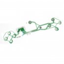 BDM-010 Tastenfolie Leiterbahn FlexKabel Platine Ps5...