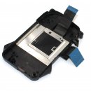 Laserschlitten Halterung + FlexKabel für Laser...