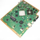 Sony Ps3 Super Slim Playstaion 3 Maiboard MPX-001...