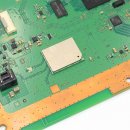 JVA-Edition: Entfernung des WLAN- und Bluetooth-Moduls...