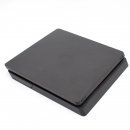 SONY PS4 PlayStation 4 Slim Konsole Inkl Zub.Controller...