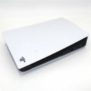Sony PlayStation 5 - Ps5 Konsole - Digital Edition- 825GB...