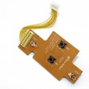 Power & Eject Platine X00047-002 für XBox...