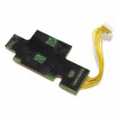Power & Eject Platine X00047-002 für XBox...