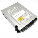 SDG-605 Toshiba Samsung DVD Rom Laufwerk für XBox...